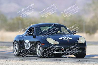 media/Oct-18-2025-PCA San Diego (Sat) [[653db1c827]]/3-Orange/Session 4 (Turn 6)/